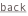 shapeimage_9_link_0