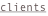 shapeimage_1_link_0