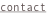 shapeimage_2_link_0