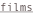 shapeimage_3_link_0