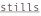 shapeimage_4_link_0