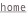 shapeimage_5_link_0