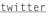 shapeimage_6_link_0