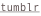 shapeimage_7_link_0