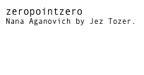 22 JUL 2005 
by Aitor Throup - cinematography by Jez Tozer

http://www.showstudio.com/project/politicalfashion/movies/2008-04-04