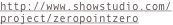 shapeimage_10_link_0