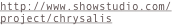 shapeimage_9_link_0